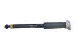 A2133201530 A2133201630 Air Suspension Shock Absorber For Mercedes E Class W213