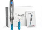 12 Pins 18 Pins 24 Pins 36 Pins 42 Pins Nano-R Nano-S Derma Pen 6 Speeds Levels