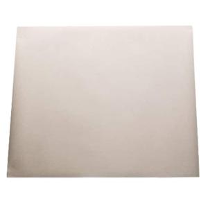 Wholesale EFF4(05)-240X240T0800 from china suppliers