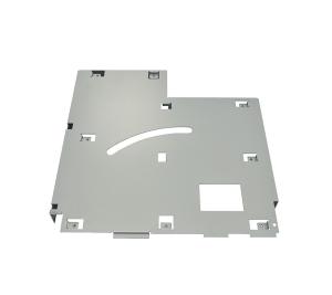 Wholesale Wholesale price precision sheet metal parts, metal stamping and bending parts, stainless steel watch cases, deep drawing from china suppliers