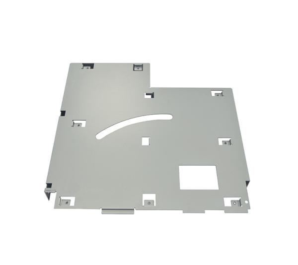 Wholesale price precision sheet metal parts, metal stamping and bending parts,