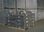 99.8% Ultra Pure Magnesium Metal 500g Per Lump Magnesium Alloy