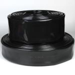 Polyethylene PE Lay Flat Hose OEM 2 Inch Lay Flat Hose Lightweight
