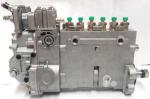3960499 Injection Pump for Kubota Yanmar Cummins 6BT 6CT 4BT Caterpillar Isuzu