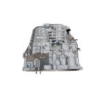 3050048340 Auto Gear Box 3.5 Liter 4x4 WD AWD For Toyota HIGHLANDER V6 And Lexus