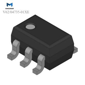 Wholesale V62/04735-01XE from china suppliers