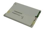 A080XTN01.5 AUO 8INCH 1024×768RGB 300CD/M2 WLED LVDS Storage Temp.: -20 ~ 70 °C