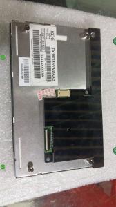 Wholesale Medical Imaging Lcd Screen Replacement TX18D35VM0AAB KOE 7&quot; LCM 800×480 60Hz from china suppliers
