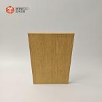 Premium Honeycomb Core Micro-Perforated Acoustic Panels for Sound Control