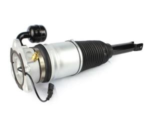 Wholesale GT Flying Spur 09-13 Air Shock Absorber 3W5 616 002D 15kg from china suppliers