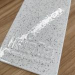 Factory Price Pure Polyester Resin Marble Texture Powder Coating Paint for