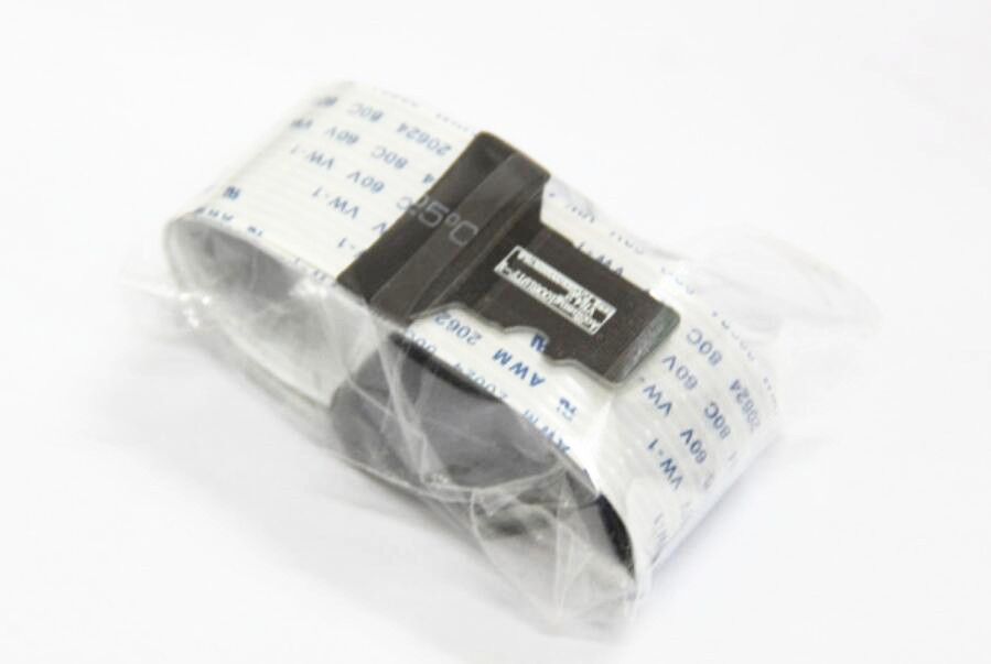 ABS FFC Ribbon Cable 48cm 60cm
