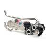 Buy cheap 03L131512AS EGR Cooler Replacement For Audi A3 Q3 VW Golf Passat from wholesalers