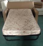 Hotel sofa beds,sleeper,soft seating sleeper SB-0003