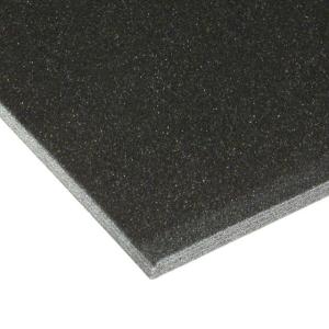 Wholesale 78083099 from china suppliers
