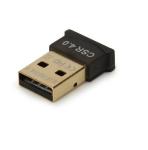 Bluetooth 4.0 Adapter