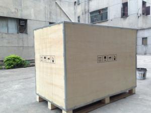 Wholesale Security Metal Detector X Ray Airport Baggage Scanners For Subway Ray detection from china suppliers
