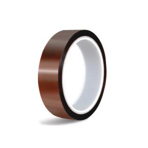 Wholesale 4.5/5 Rated Plastic Other Products for B2B Buyers from china suppliers