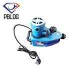 OBM Slate Glass Edging Machine 220V / 380V Diamond Polishing Machine