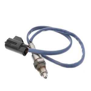 Wholesale OEM LR052424 lr052424 0258030032 for Land Rover Landrover Discovery IV 2010-2016 HIGH Quality Auto Engine Parts Oxygen Sensor from china suppliers