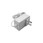 9V 0.6A AC Power Adapter For Macbook Electric Recliner Sofas DVD CD Player