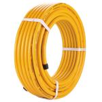 National Security Agency Suggested High Pressure Flexible Gas Pipes