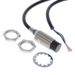 Wholesale GX-318MLK-A-N-C5 from china suppliers