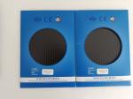 Long Service Life HDPE Geomembrane Liners 1.0mm 1.5mm 2.0mm for Industrial