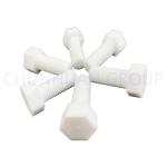 24MPa Virgin PTFE Bolts