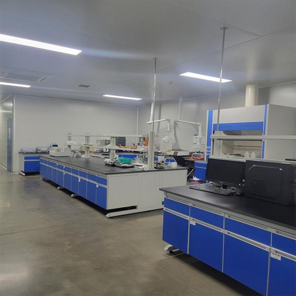 The Aroma Of Calendula Fragrance Perfume Laundry Detergent Soap Making