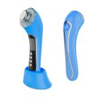 Ion Face Led Light Therapy Device Deep Cleansing AC 100 - 240 V For House Use