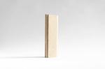 Heat Resistant Vermiculite Refractory Board For Wood Stove Graphic Design