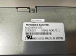 aa104xf12 Mitsubishi 10.4 inch1024(RGB)×768 [XGA] 123PPI1000 cd/m²