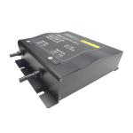 Smart Automatic Waterproof Battery Charger 12V 10A 2- Bank Lithium Battery
