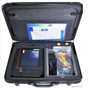 Wholesale Auto Diagnostic Tools For Gasoline cars F3-G (F3-W + F3-D) from china suppliers