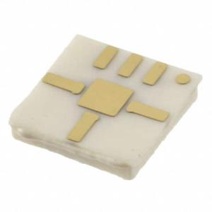 Wholesale HMC292LM3C from china suppliers