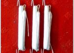 Agricultural Twine UV Treated Tomato Tree Galvanized Hook PP Twine