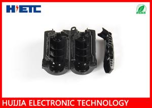 Wholesale Waterproof Cable Splice Fiber Optic Splicing Kit For 1/2&quot; Feeder Cable To Antenna from china suppliers