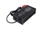 OCP OLP OVP EV Battery Charger 12V 24V 36V 48V 60V 20A Lithium Battery