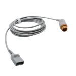 Kontron Compatible 12pin IBP Adapter Cable With Utah Connector