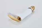 CE Hot Cold Wash Basin Tap