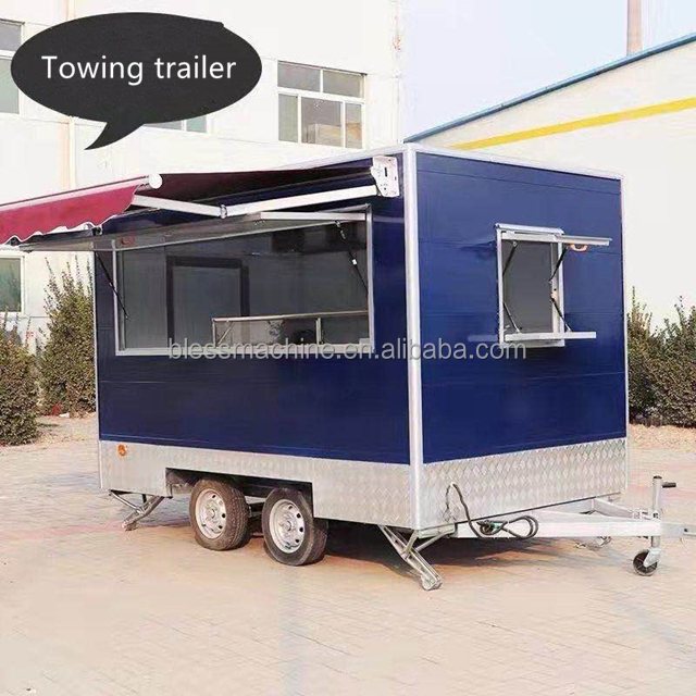 Customized High Screening Rate Circular Ultrasonic Vibrating Screen for Powder Granule