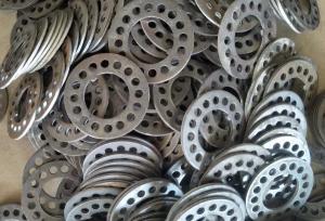 Wholesale 20CrMnTi Polishing Differential Pinion Thrust Washer Anti - Oil Long Using Life from china suppliers