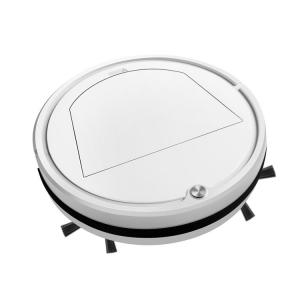 China CCC Smart Sweeping Robot Vacuum Cleaner 800pa Floor Cleaning Robot on sale