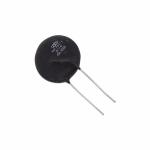 35mm Radial Disc Thermistor NTC 25A 23A 22A 21A 20A 19A 18A For Surge Current