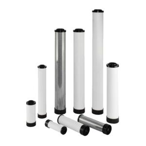 Wholesale Air Filter Replacement Cartridge For Jd Equipment from china suppliers