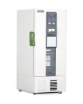 338L Upright High Quality Biomedical Ultra Low Temperature Lab Freezer with