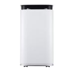 16L Whisper LED Home Dehumidifier 2.2L Tank Tower 360° Wind Outlets Full Touch