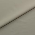 F9 protein filament fabric YFF23459-18