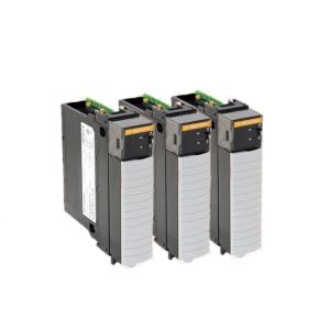 Wholesale USA Allen Bradley PLC 1734-TOPS GuardLogix Safety Partner Controller from china suppliers